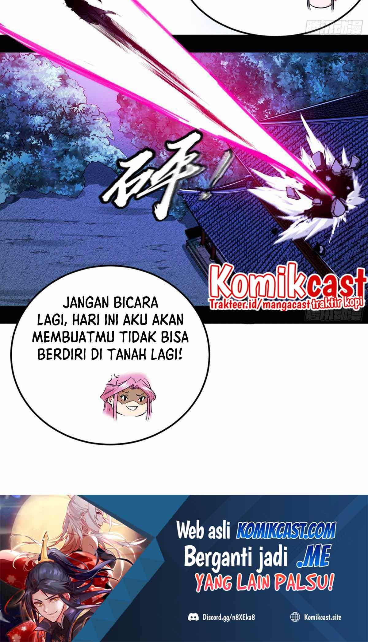 Dilarang COPAS - situs resmi www.mangacanblog.com - Komik im an evil god 265 - chapter 265 266 Indonesia im an evil god 265 - chapter 265 Terbaru 37|Baca Manga Komik Indonesia|Mangacan